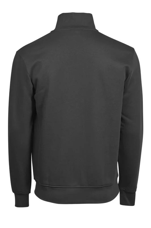 FULL ZIP COLLEGETAKKI - Image 2