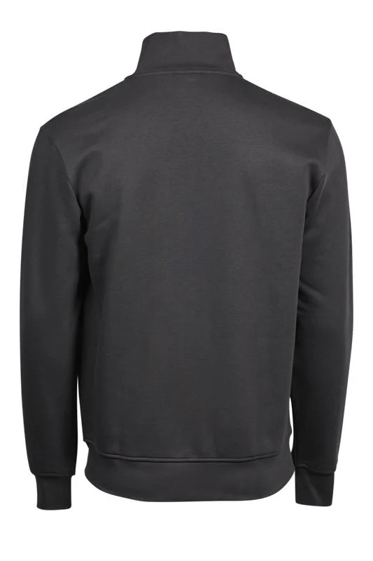 FULL ZIP COLLEGETAKKI - Image 3