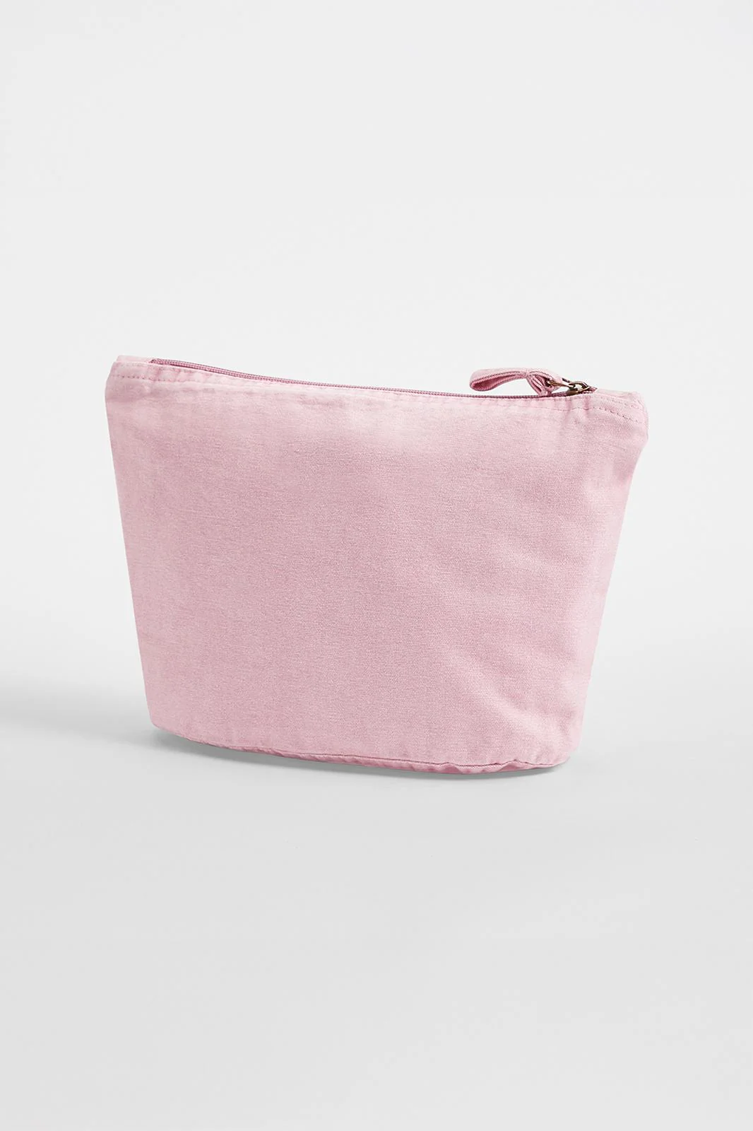 GARMENT DYED ACCESSORY BAG - Image 4