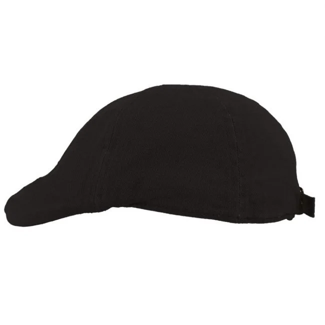 GATSBY - STREET BLACK - Image 2