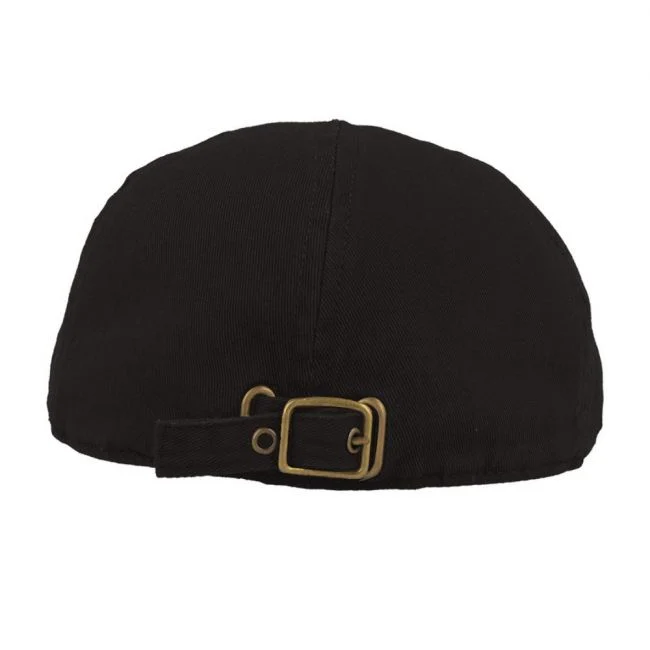 GATSBY - STREET BLACK - Image 3