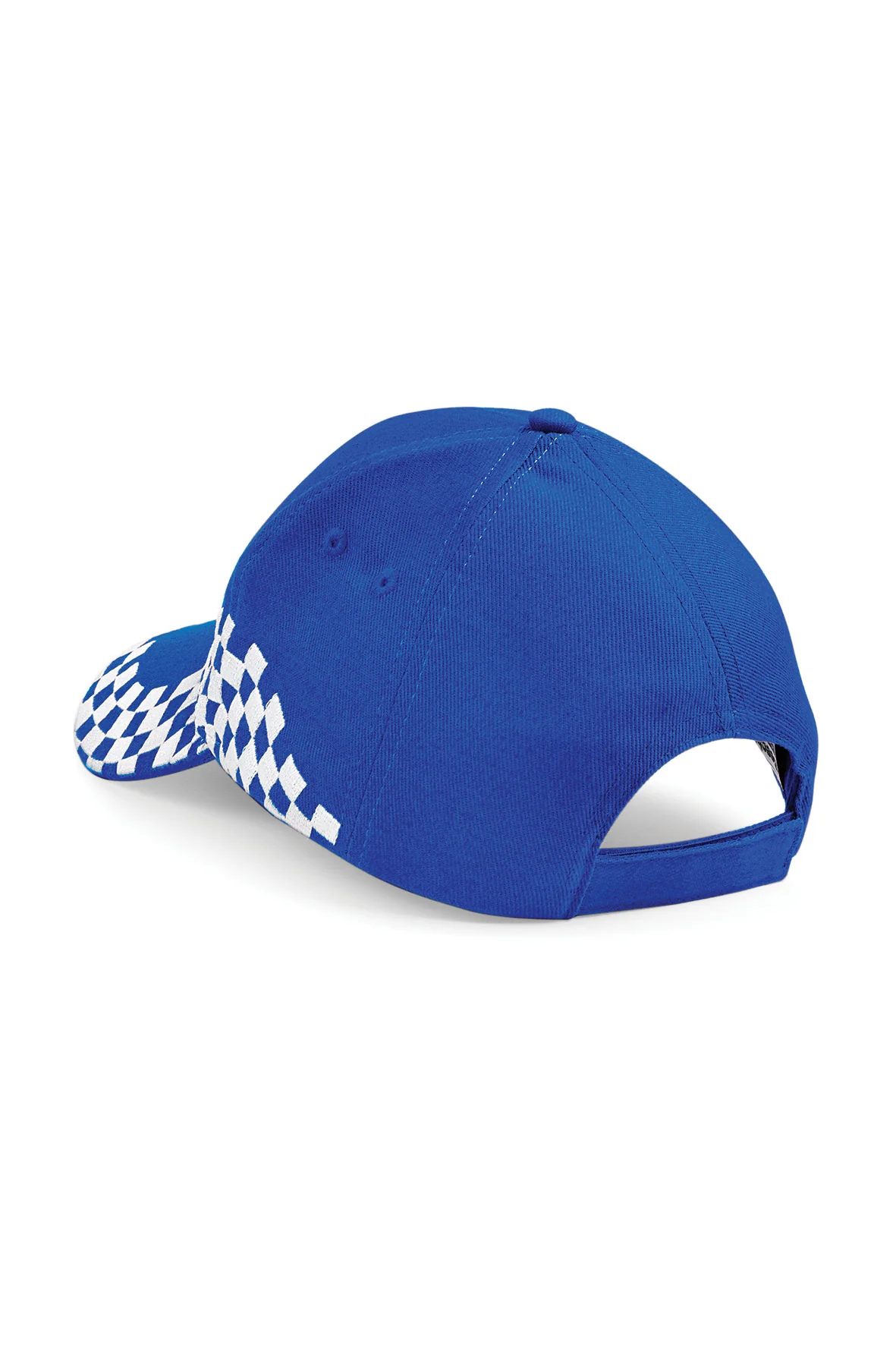 GRAND PRIX LIPPIS - Image 3