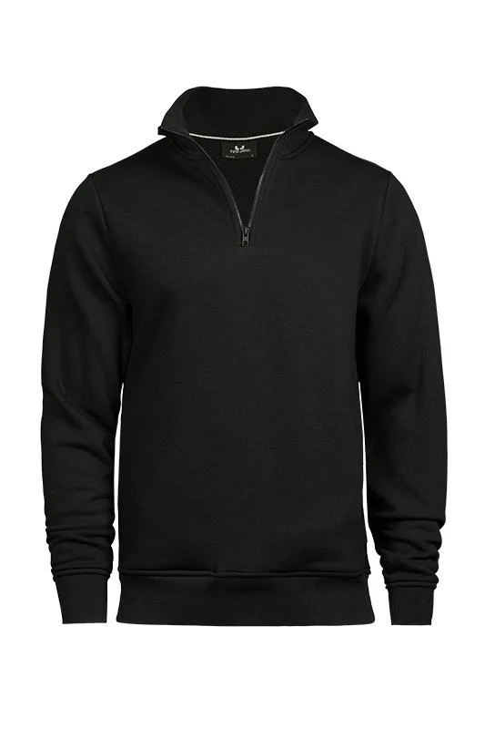 HALF ZIP COLLEGEPAITA - Image 2