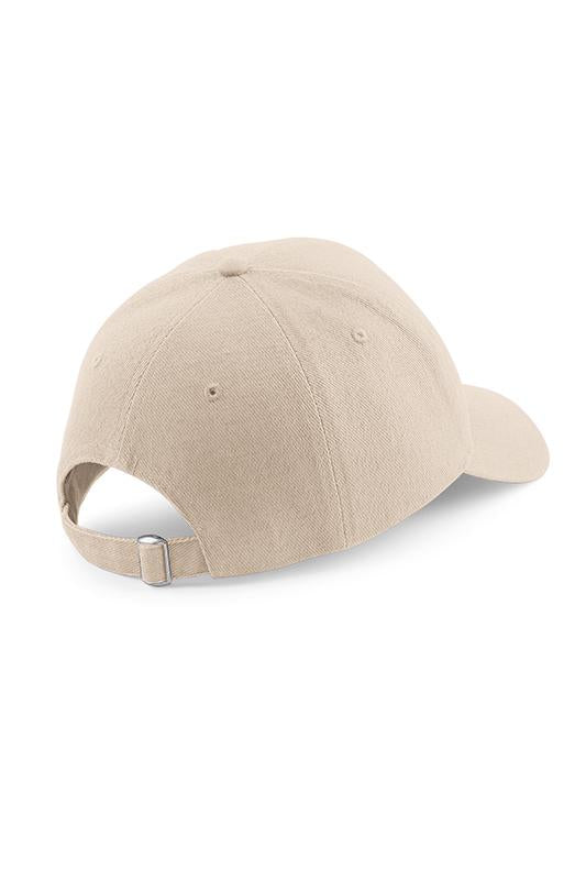 HARJATTU PRO PUUVILLALIPPIS - Image 10
