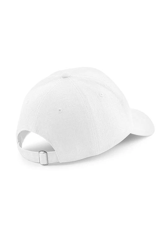 HARJATTU PRO PUUVILLALIPPIS - Image 11