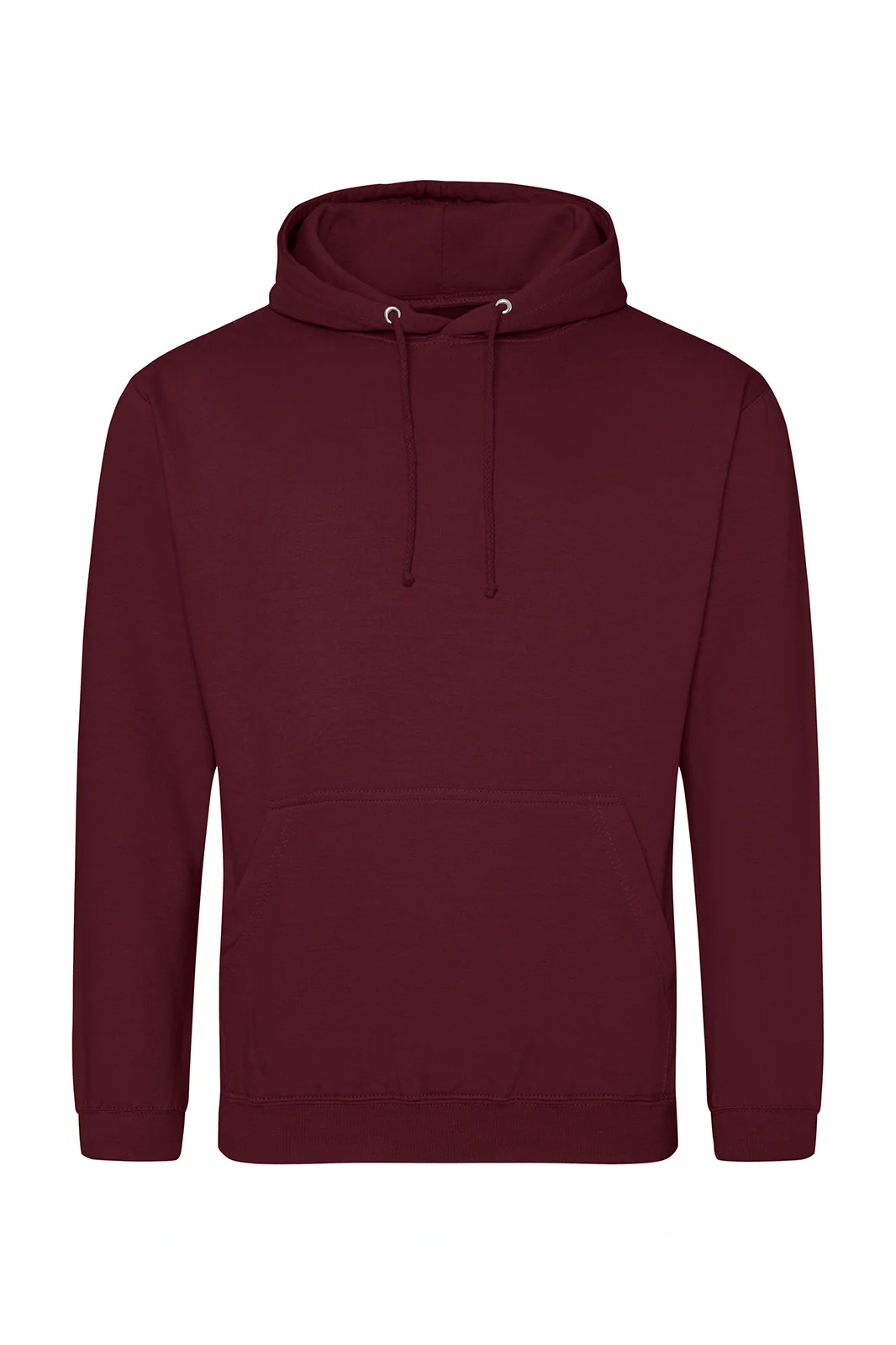 HOODIE HUPPARI - Image 10