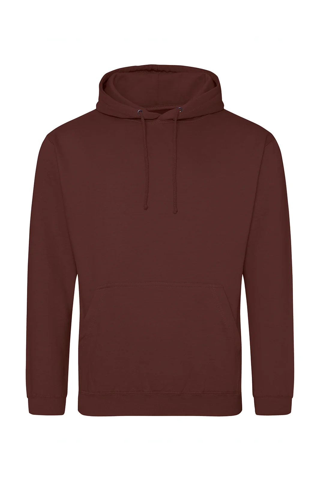 HOODIE HUPPARI - Image 16