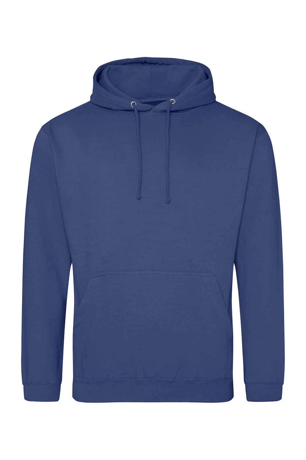 HOODIE HUPPARI - Image 23