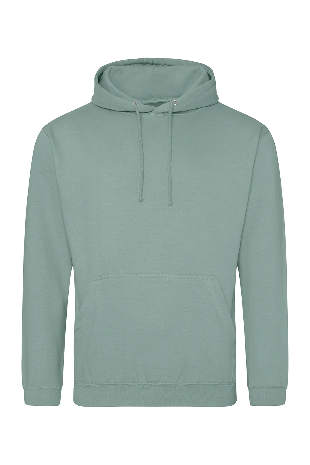 HOODIE HUPPARI - Image 25
