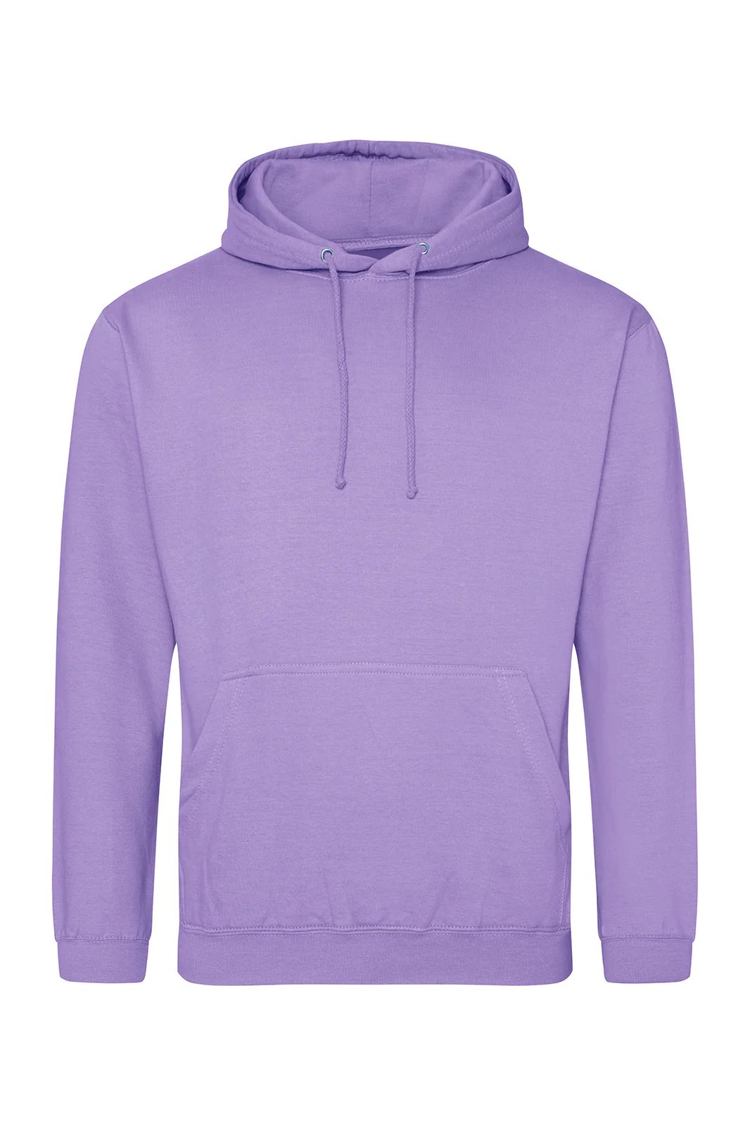 HOODIE HUPPARI - Image 28