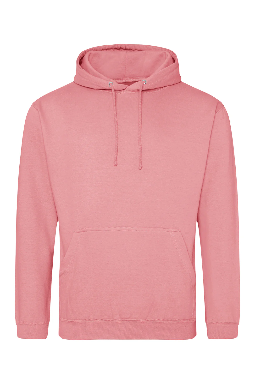 HOODIE HUPPARI - Image 31