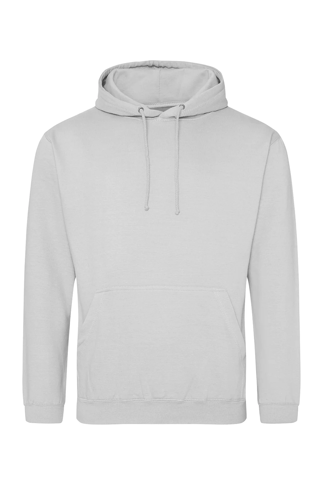 HOODIE HUPPARI - Image 56