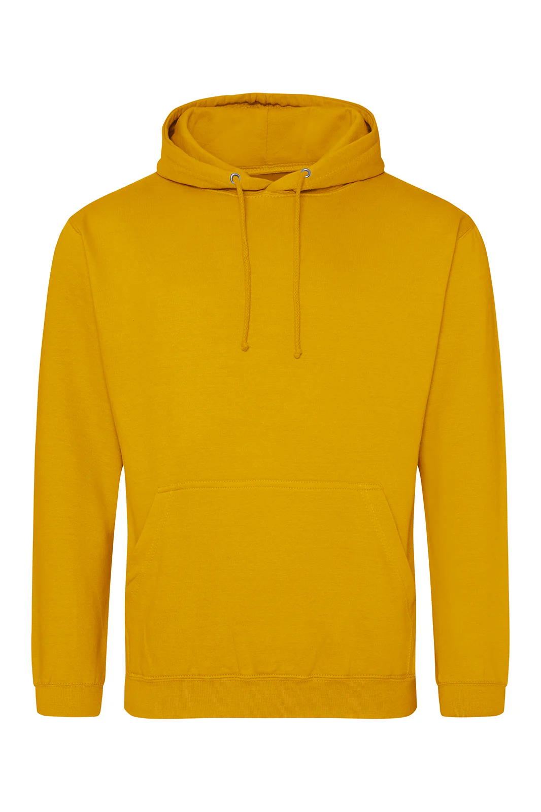 HOODIE HUPPARI - Image 60