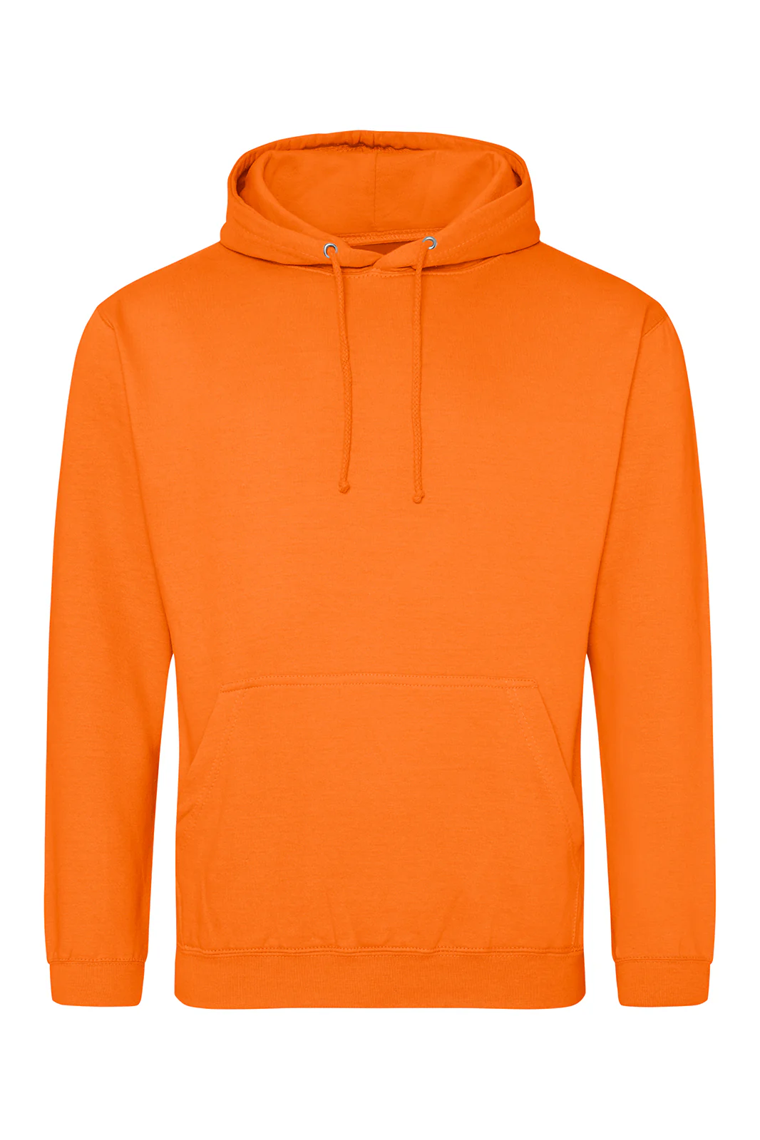 HOODIE HUPPARI - Image 65