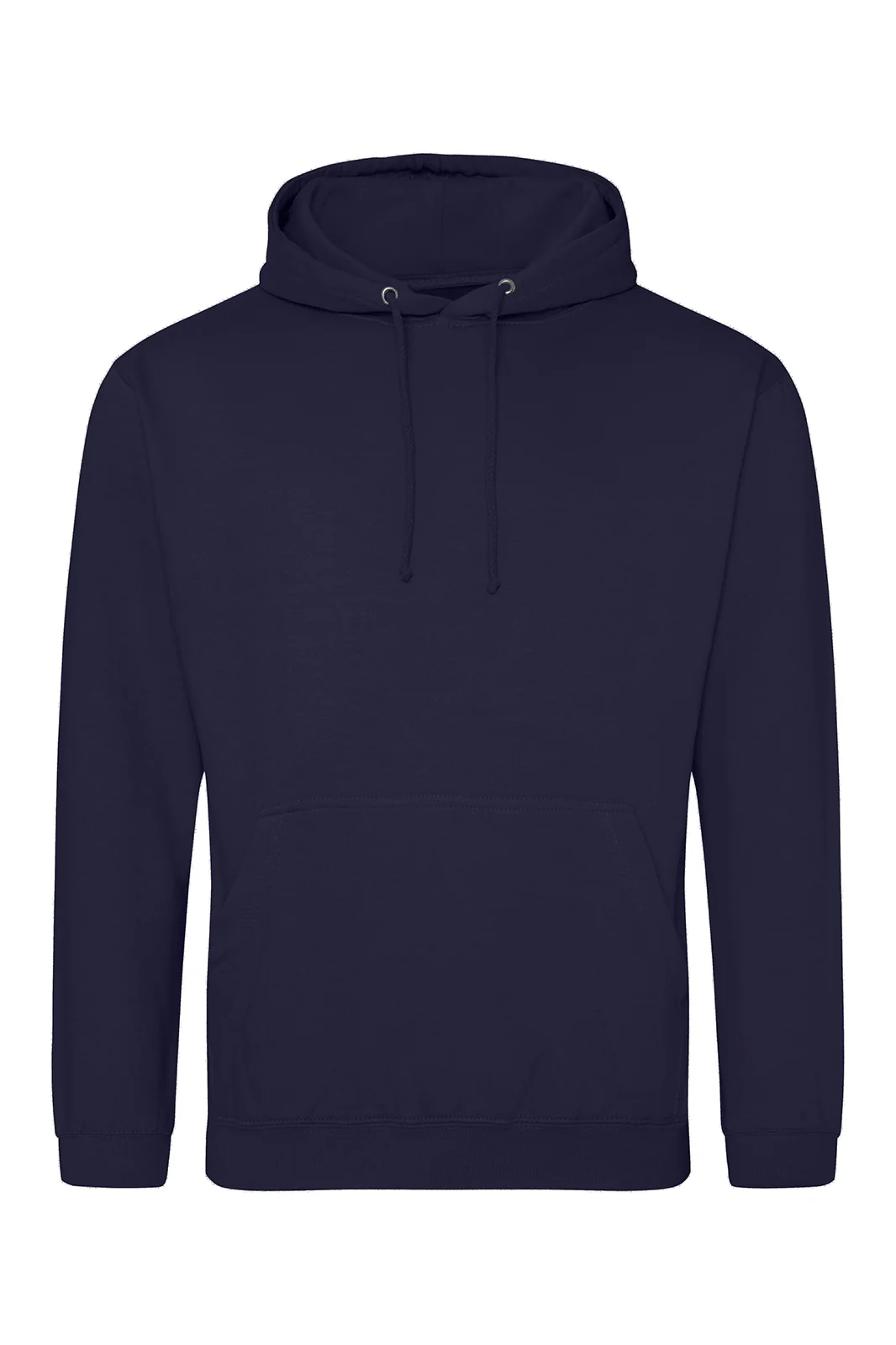 HOODIE HUPPARI - Image 66