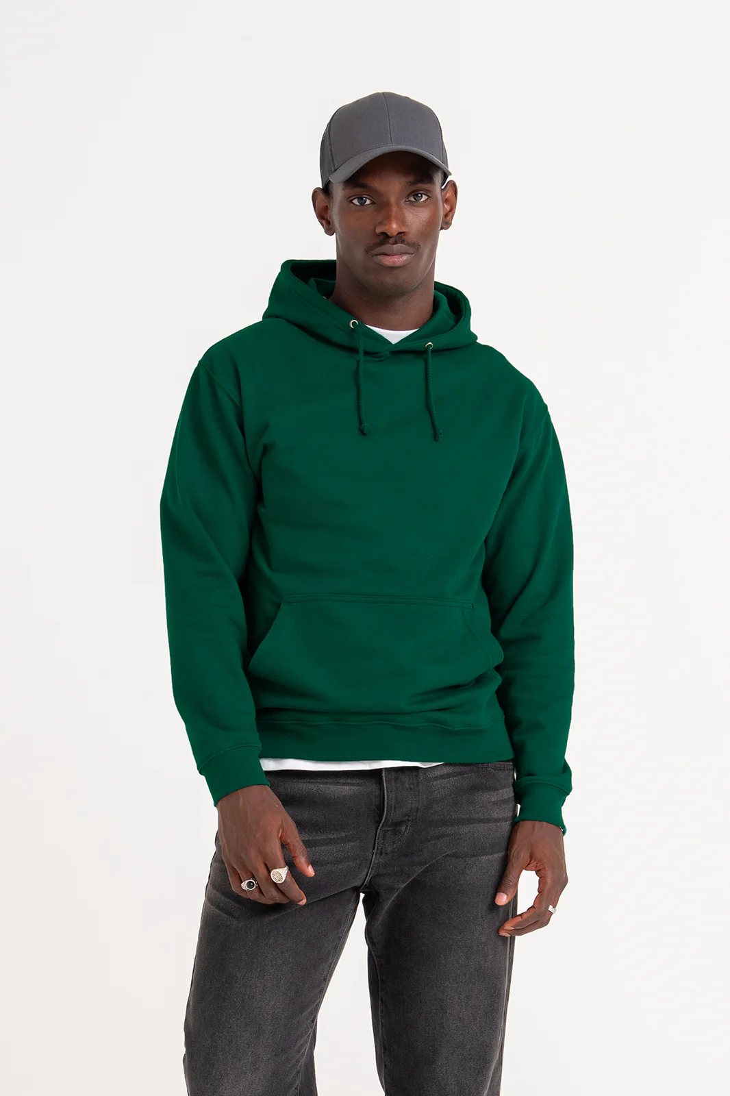 HOODIE HUPPARI - Image 76