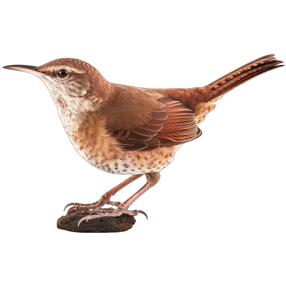 House wren bird- paitakuva