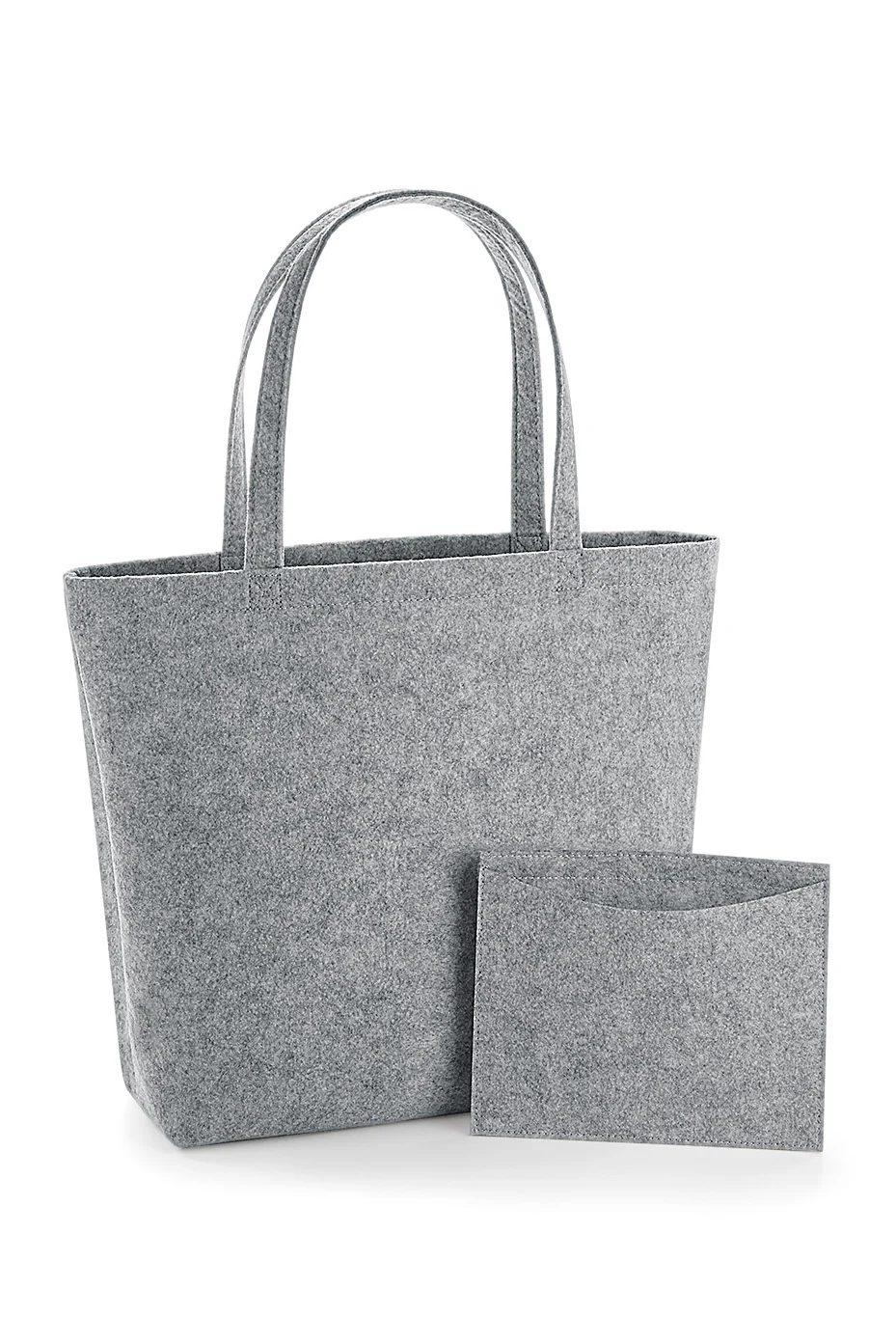 FELT HUOPA OSTOSKASSI 22 L - Image 4