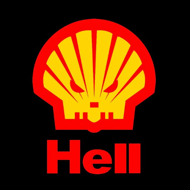 HUPPARI - HELL musta (2853) - Image 2