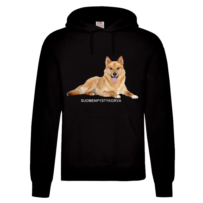 Pikkukuva 1