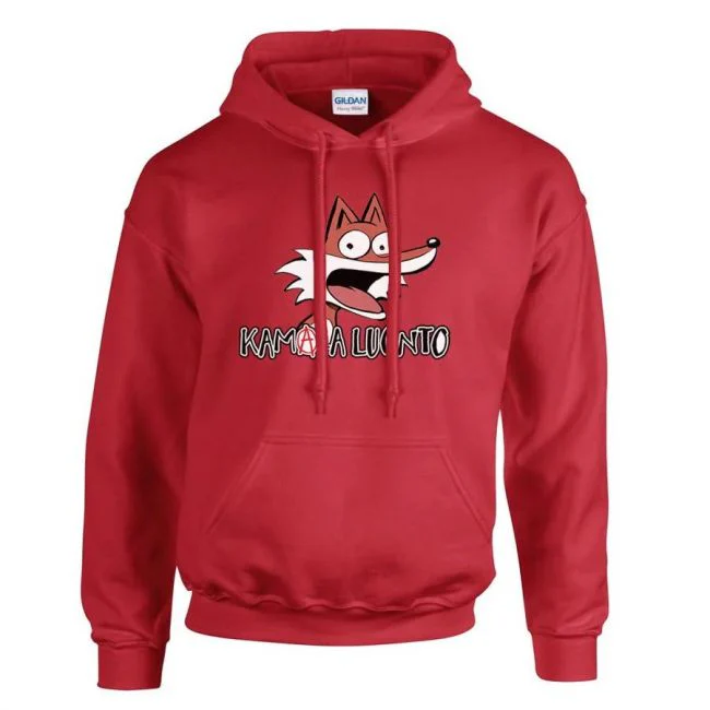 Pikkukuva 1