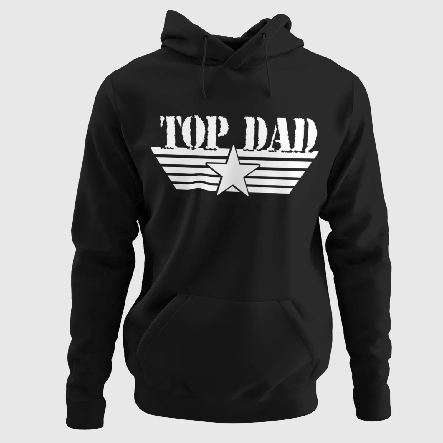 HUPPARI - TOP DAD (00 1500) - Image 2