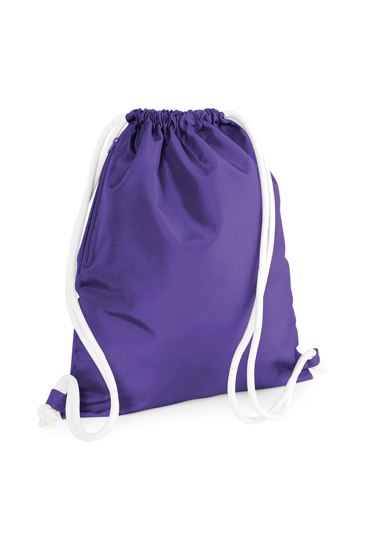 ICON JUMPPAPUSSI 15 L - Image 10