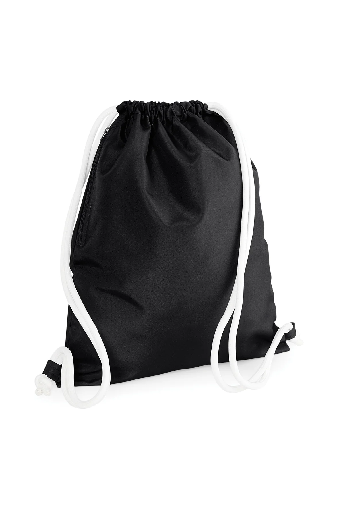 ICON JUMPPAPUSSI 15 L - Image 2