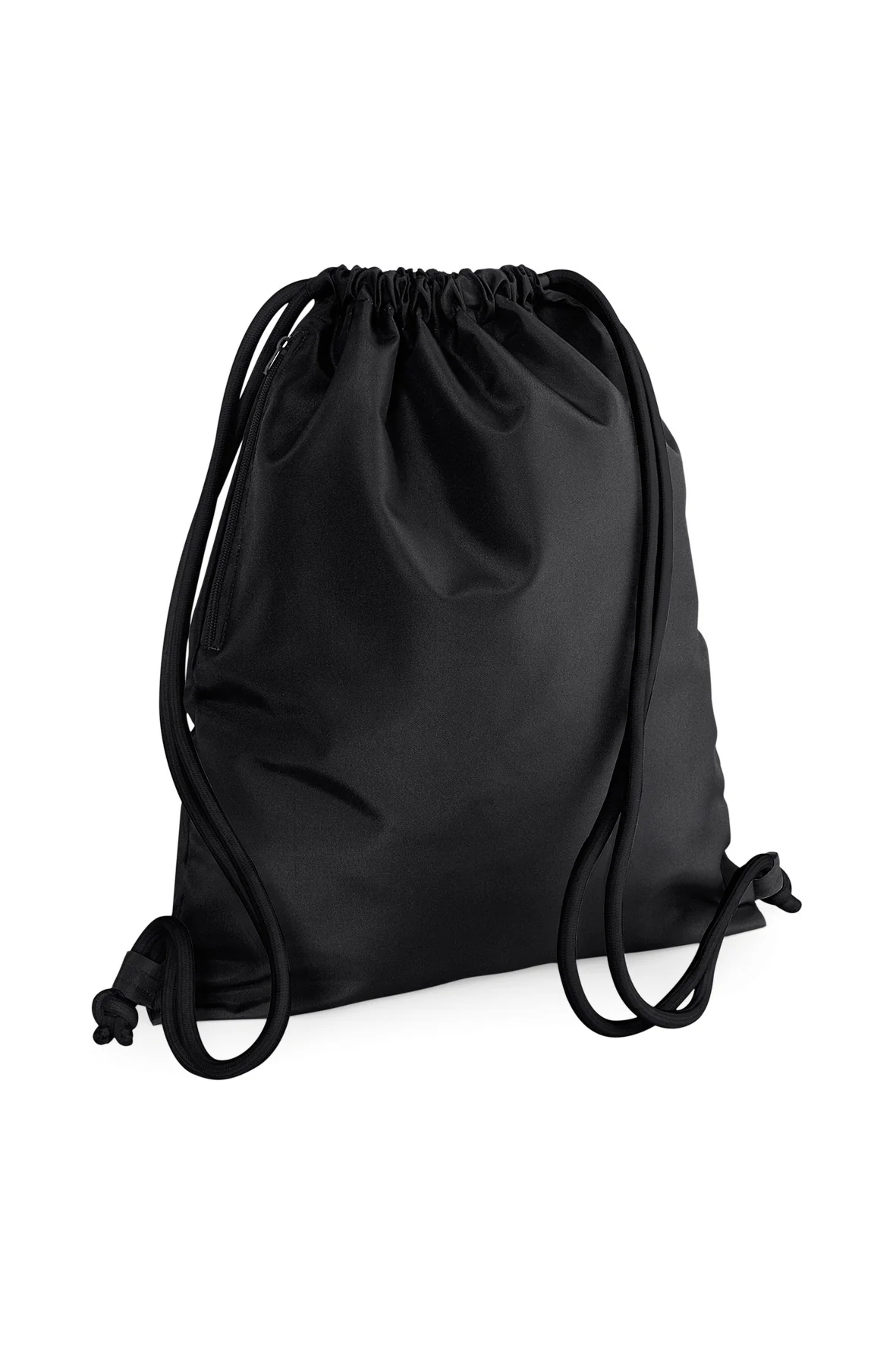 ICON JUMPPAPUSSI 15 L - Image 3