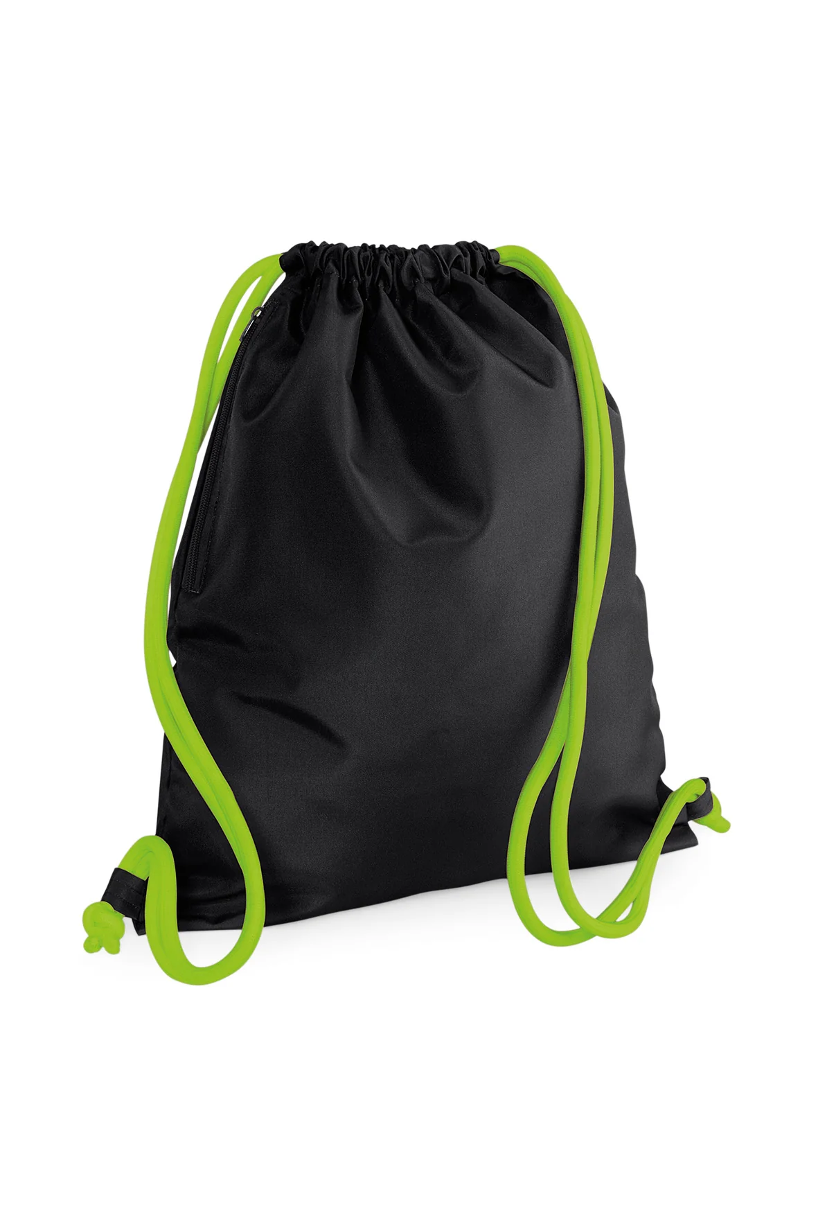 ICON JUMPPAPUSSI 15 L - Image 4