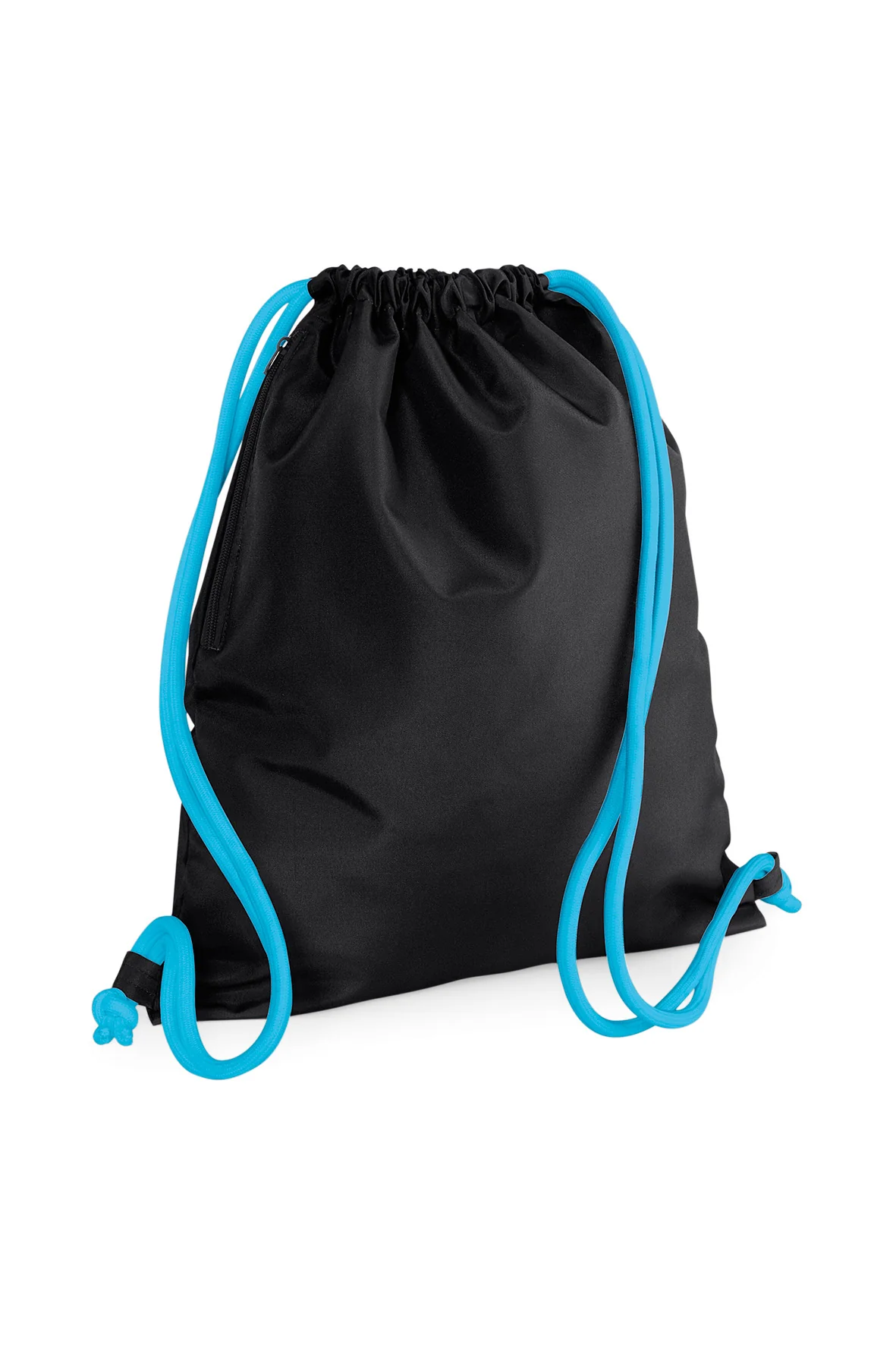ICON JUMPPAPUSSI 15 L - Image 5