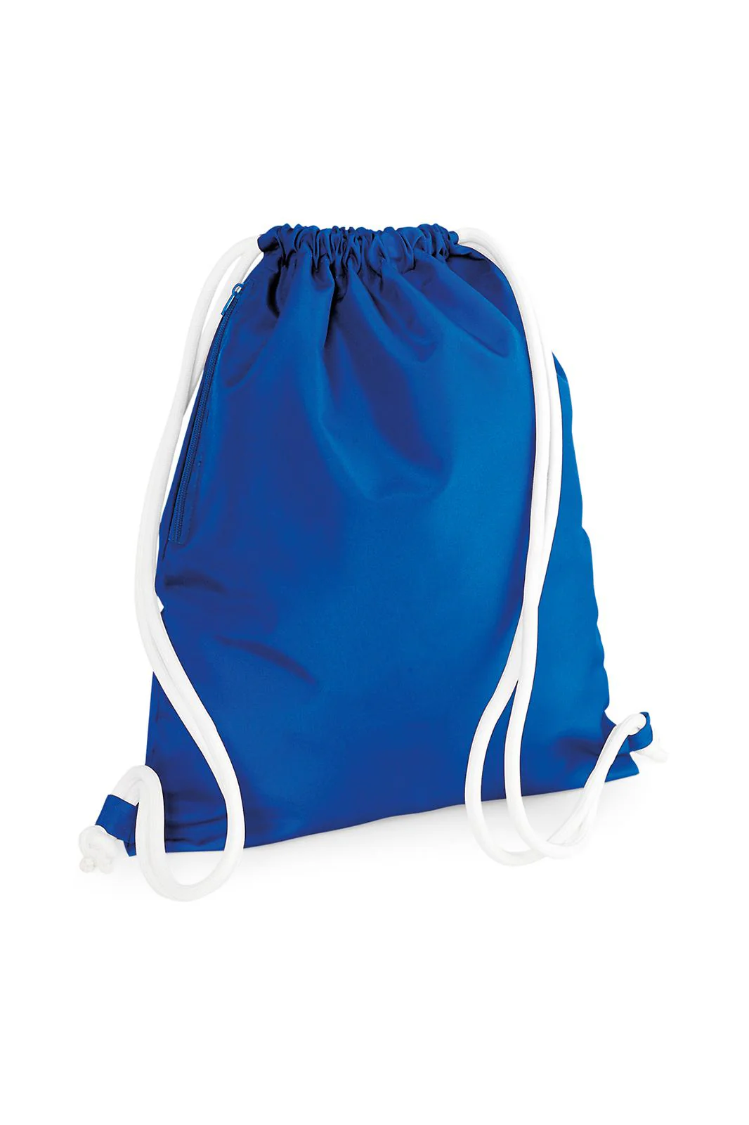 ICON JUMPPAPUSSI 15 L - Image 6