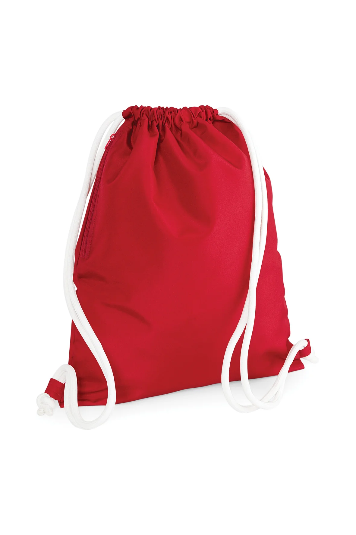 ICON JUMPPAPUSSI 15 L - Image 7
