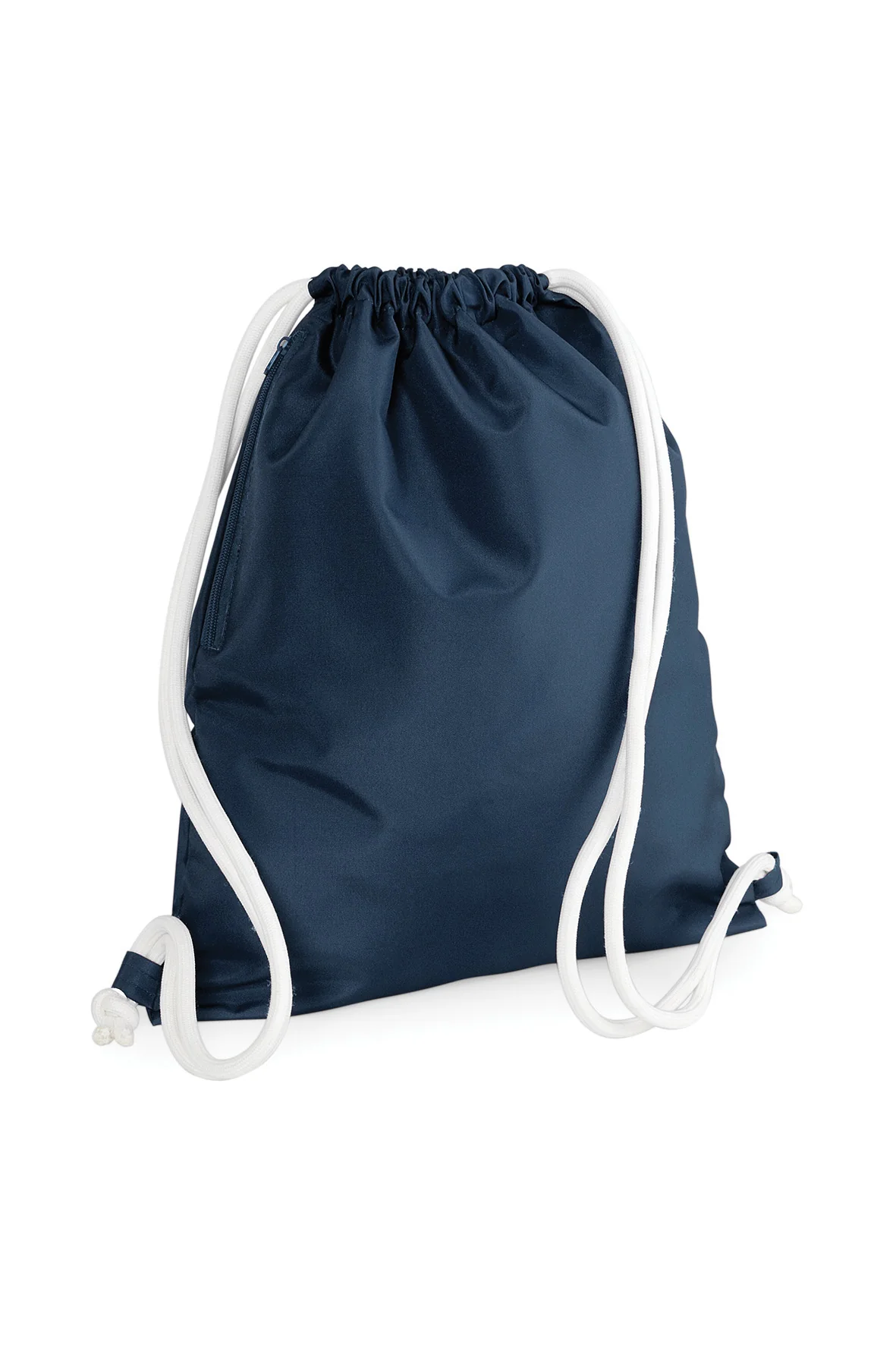 ICON JUMPPAPUSSI 15 L - Image 8