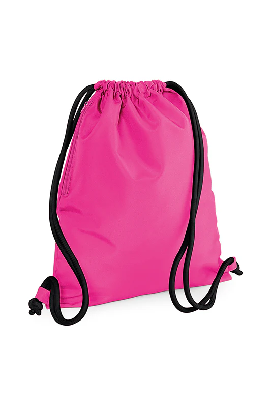 ICON JUMPPAPUSSI 15 L - Image 9
