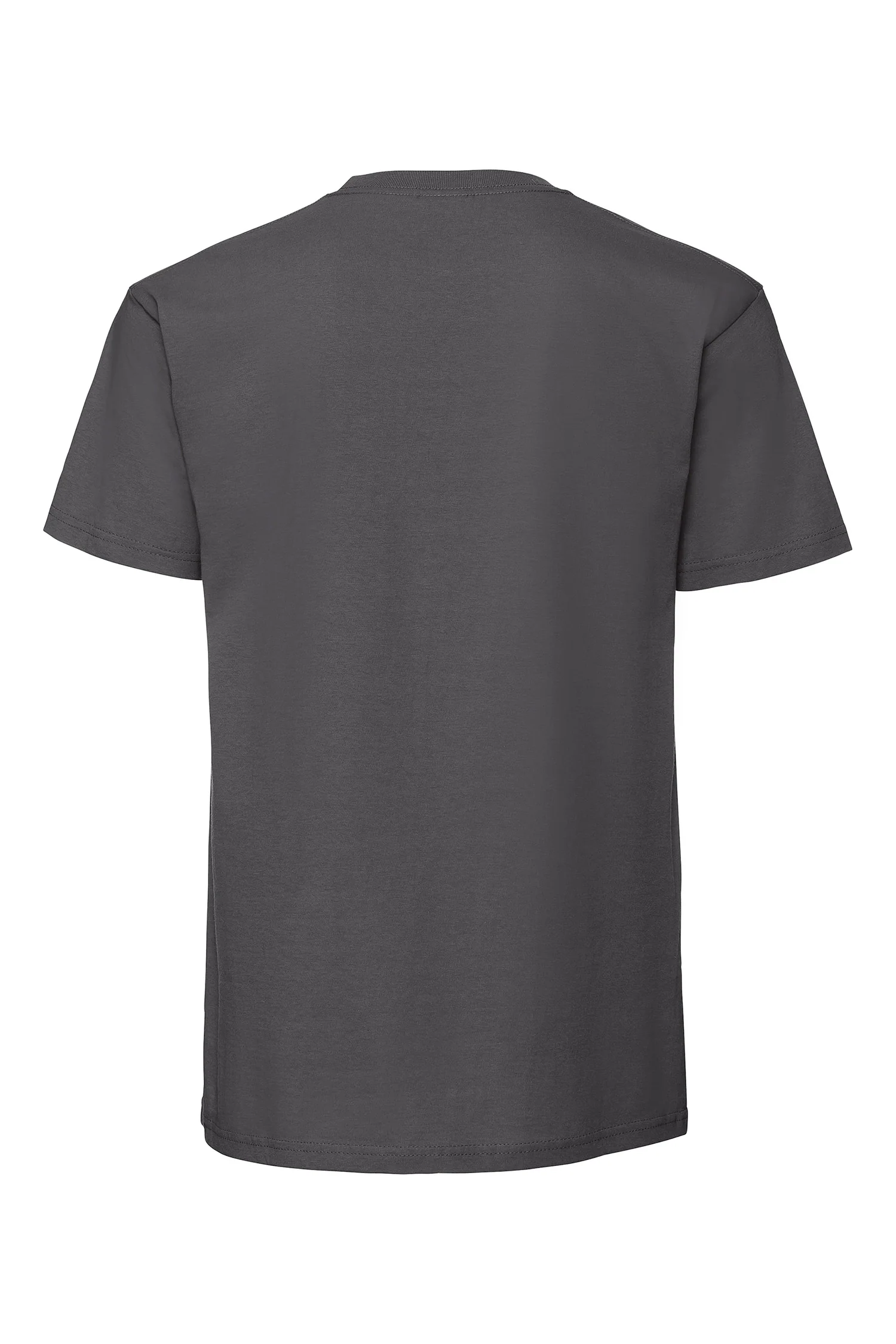 ICONIC 195 T RINGSPUN PREMIUM - Image 15