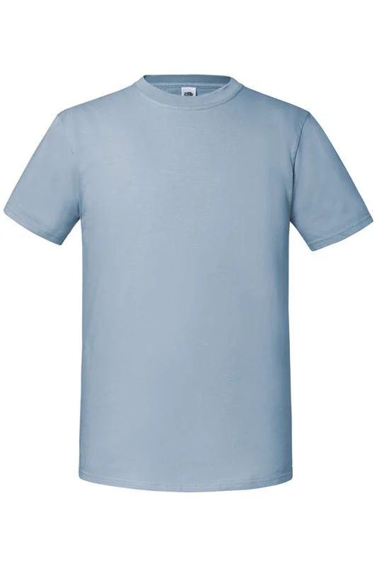 ICONIC 195 T RINGSPUN PREMIUM - Image 16
