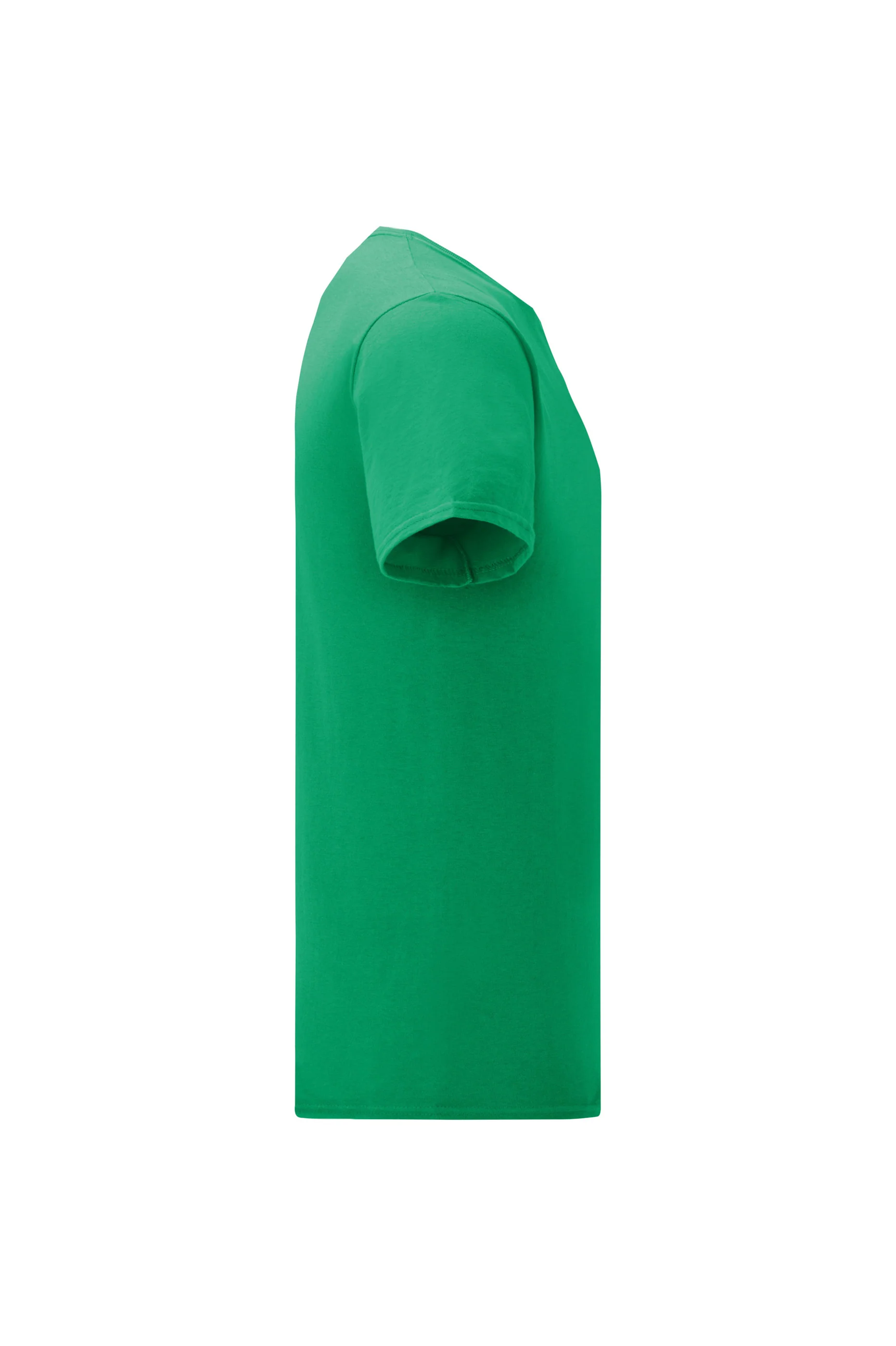 ICONIC 150 T - Image 6