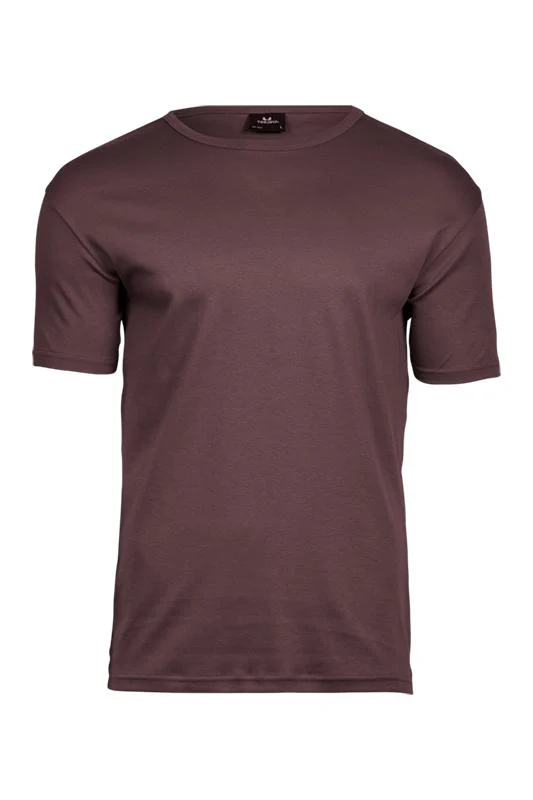 INTERLOCK TEE - Image 6