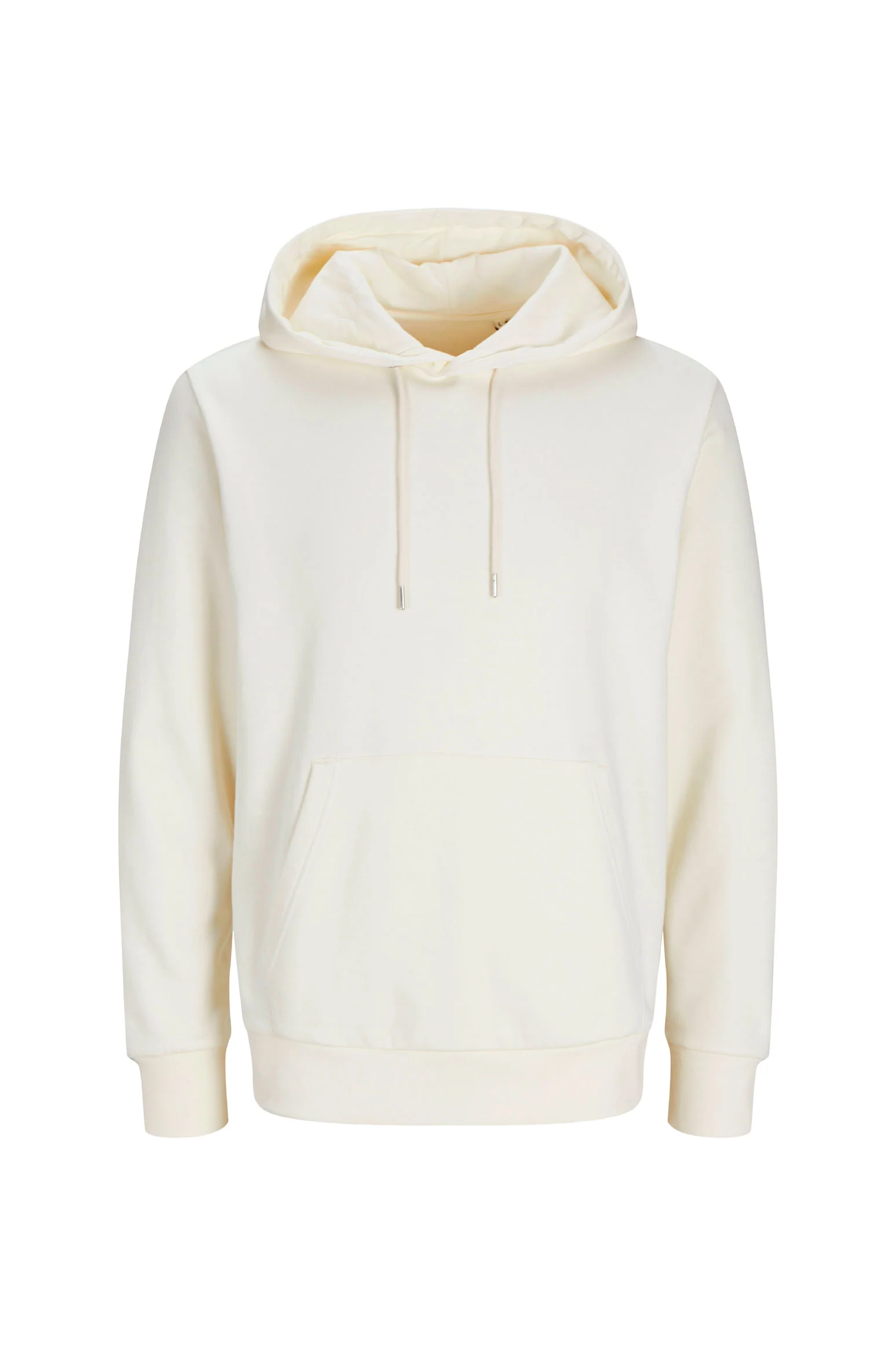 Jack & Jones Basic Huppari - Image 11