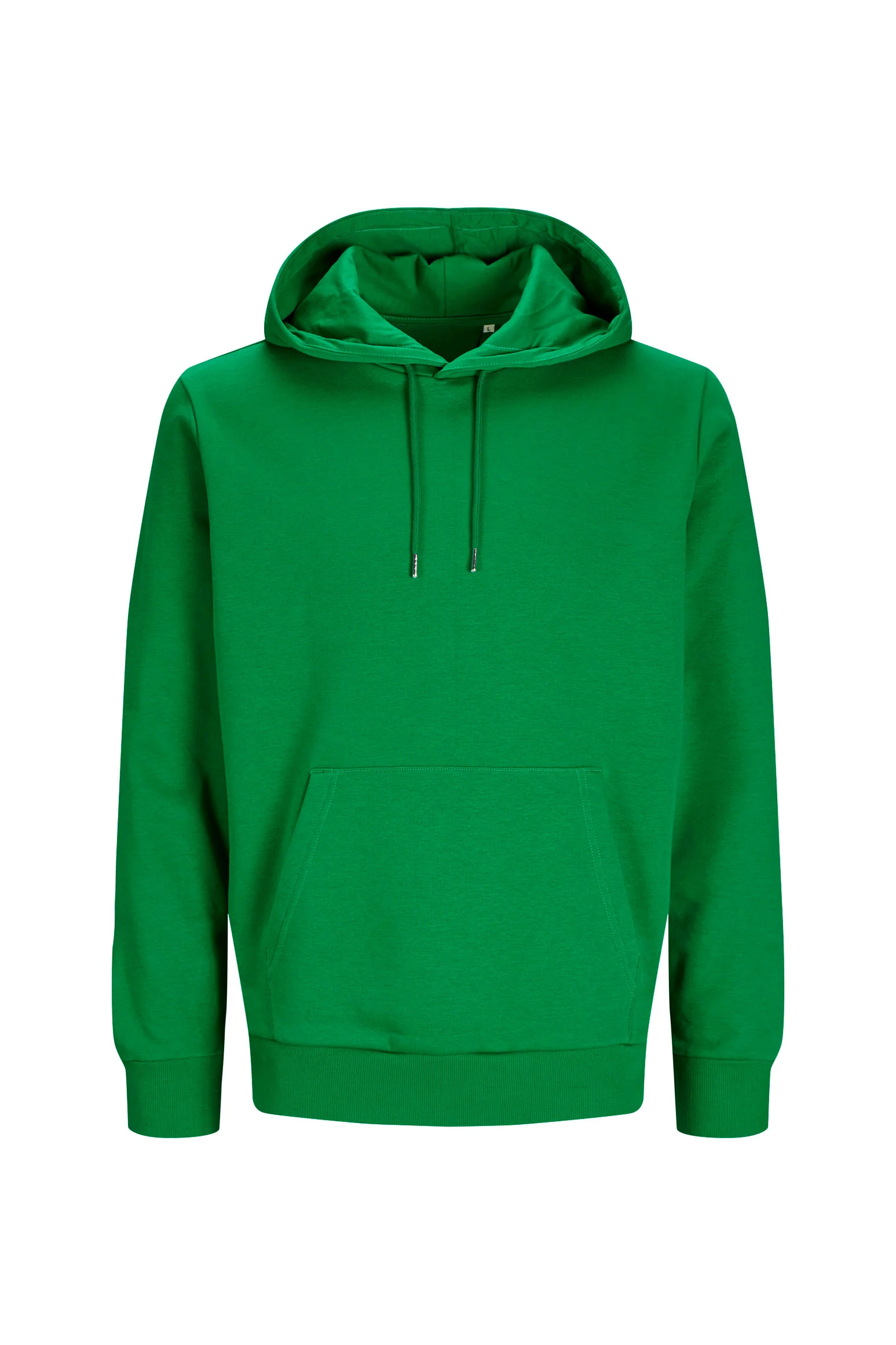 Jack & Jones Basic Huppari - Image 12