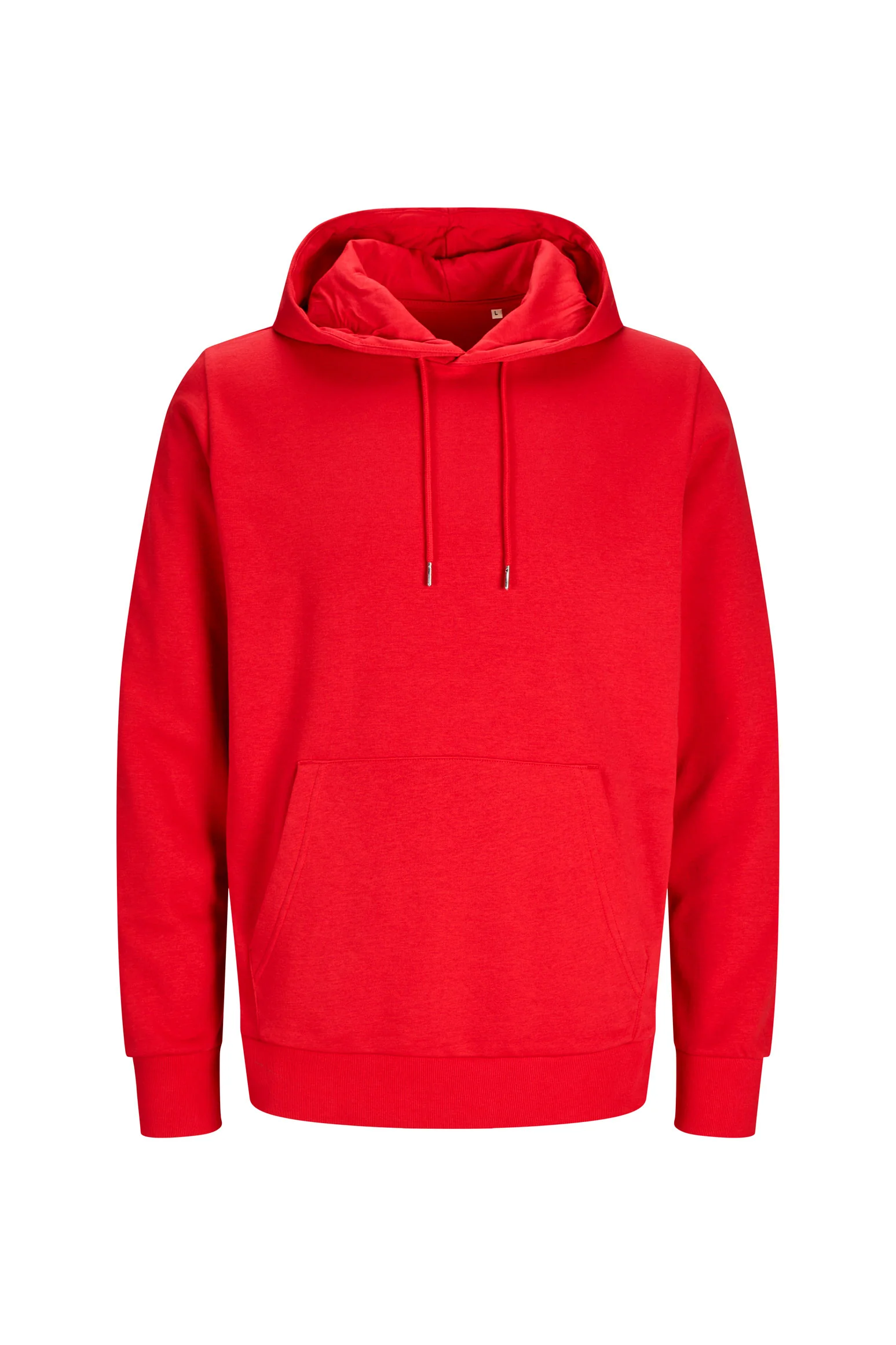 Jack & Jones Basic Huppari - Image 13