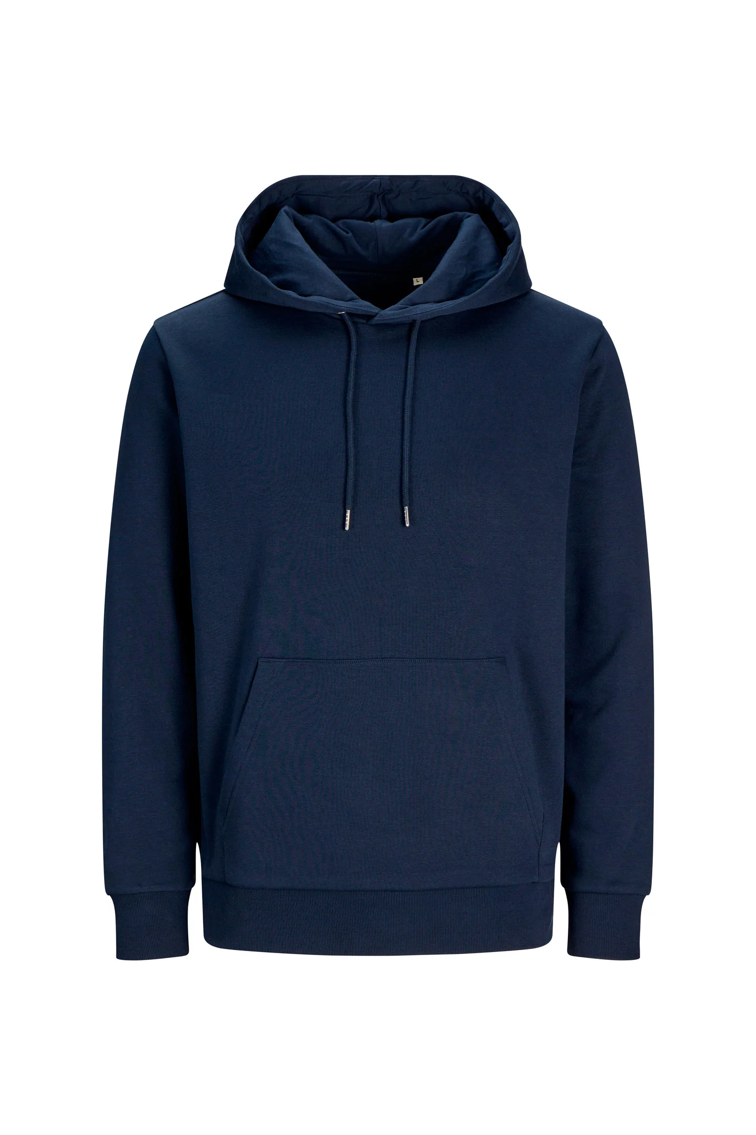 Jack & Jones Basic Huppari - Image 14