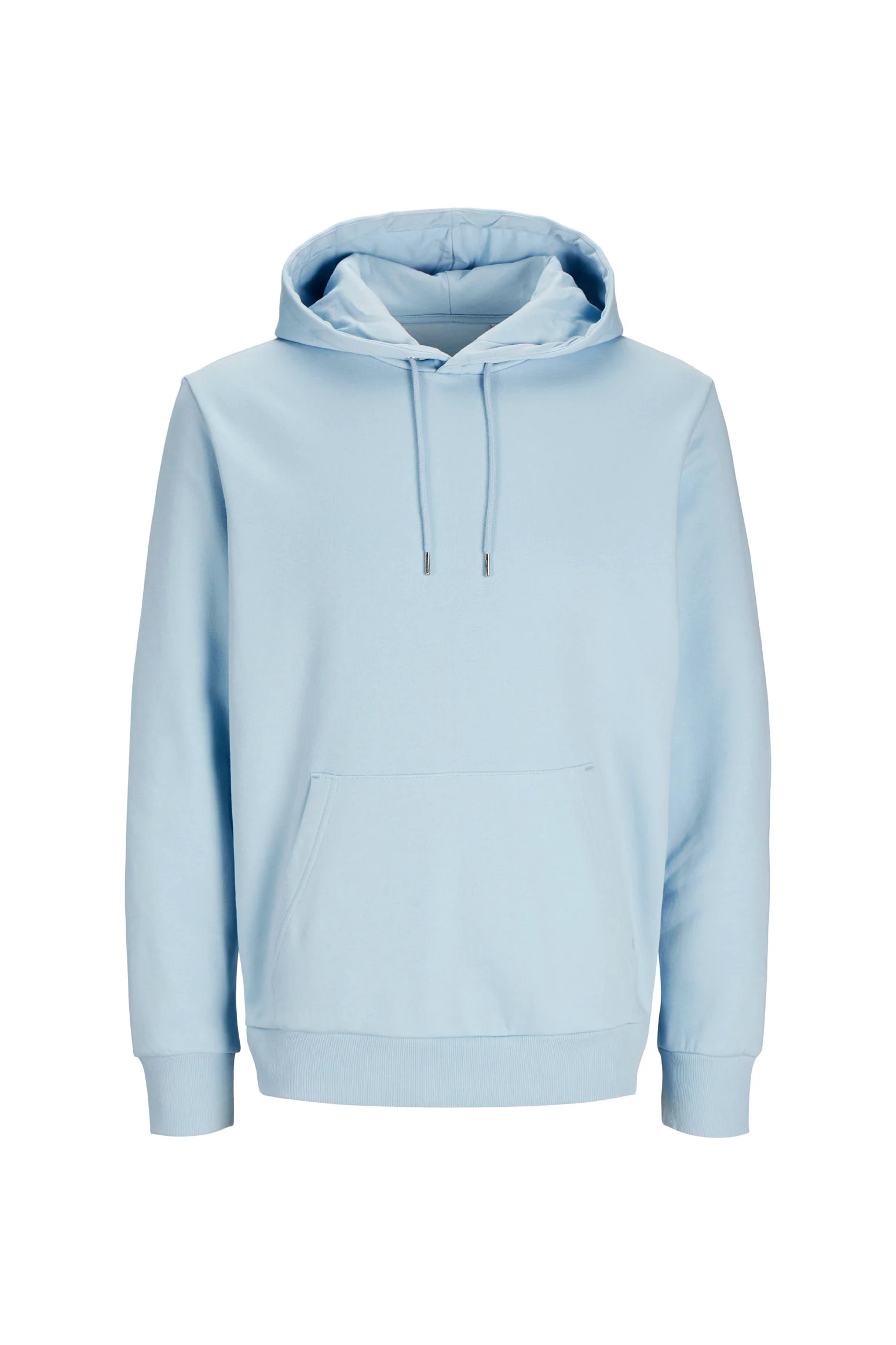 Jack & Jones Basic Huppari - Image 17