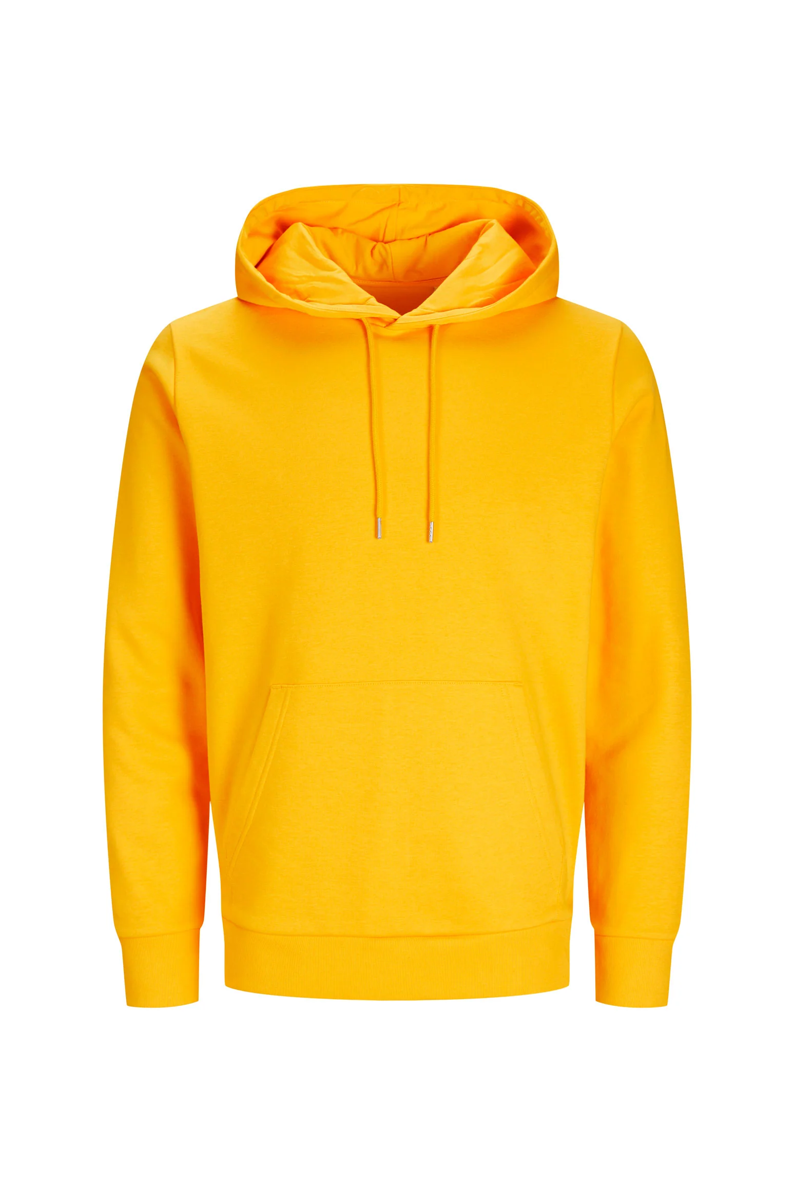 Jack & Jones Basic Huppari - Image 18