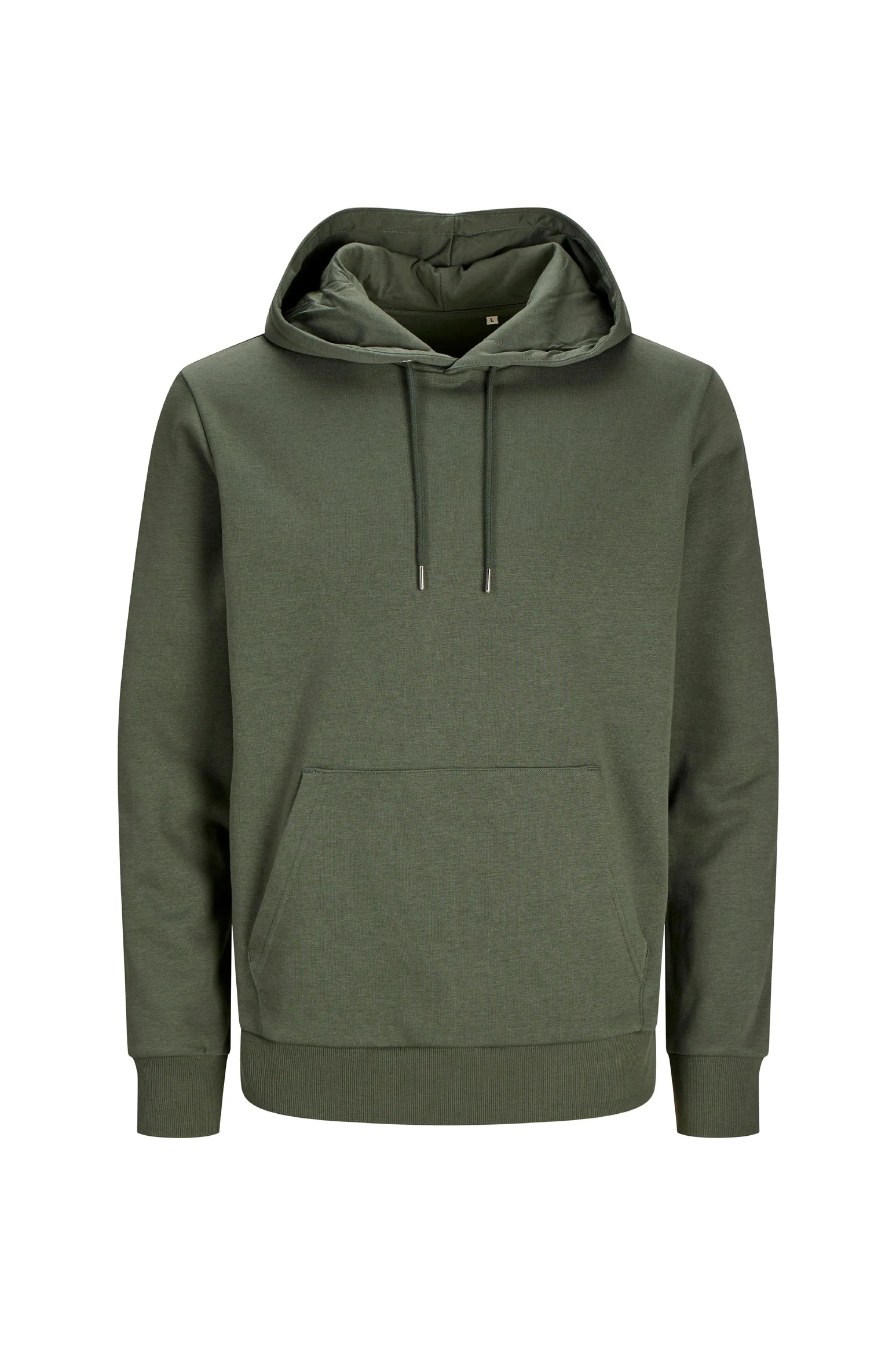 Jack & Jones Basic Huppari - Image 6