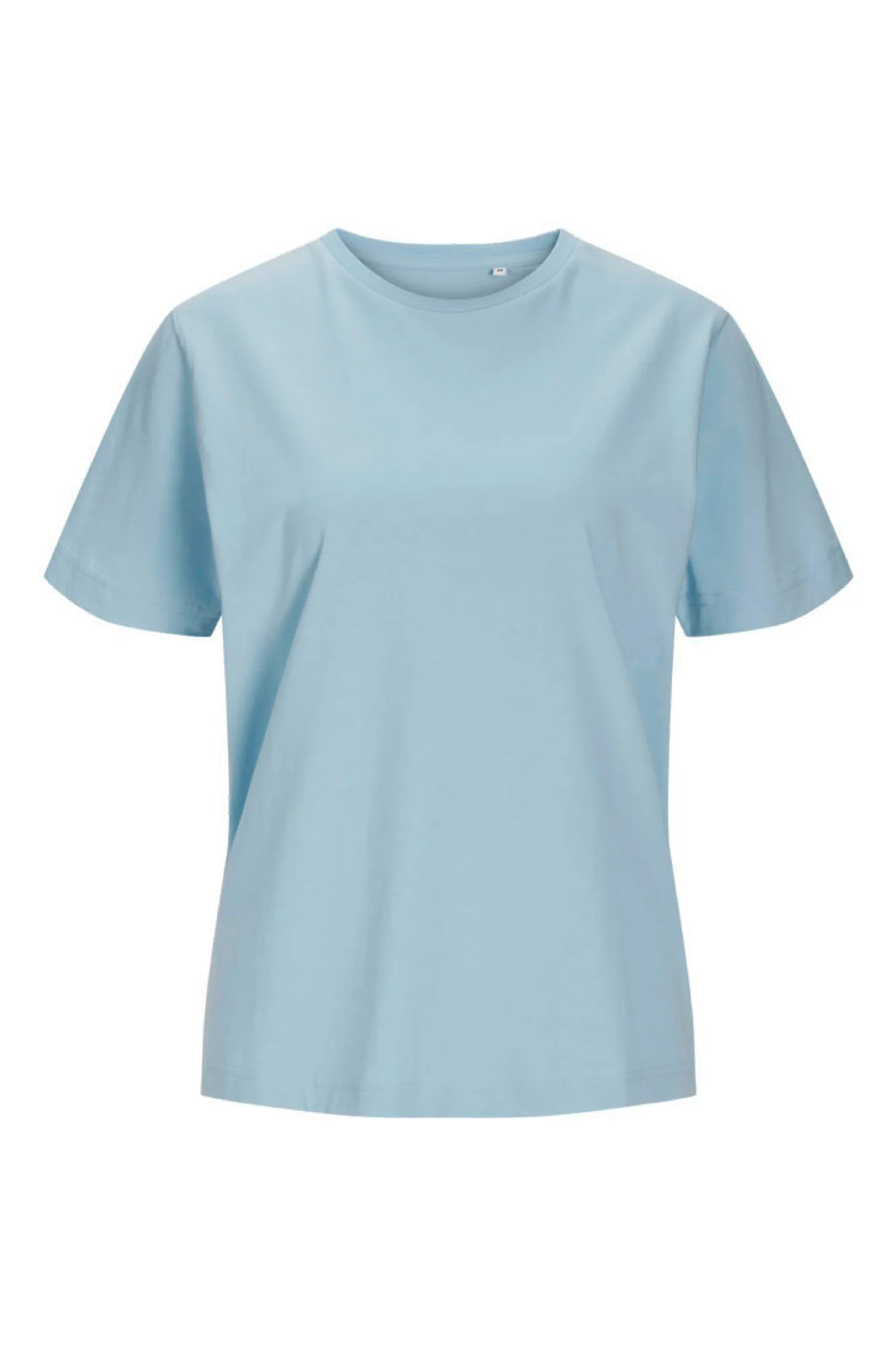 Jack & Jones Basic Naisten T-Paita - Image 10