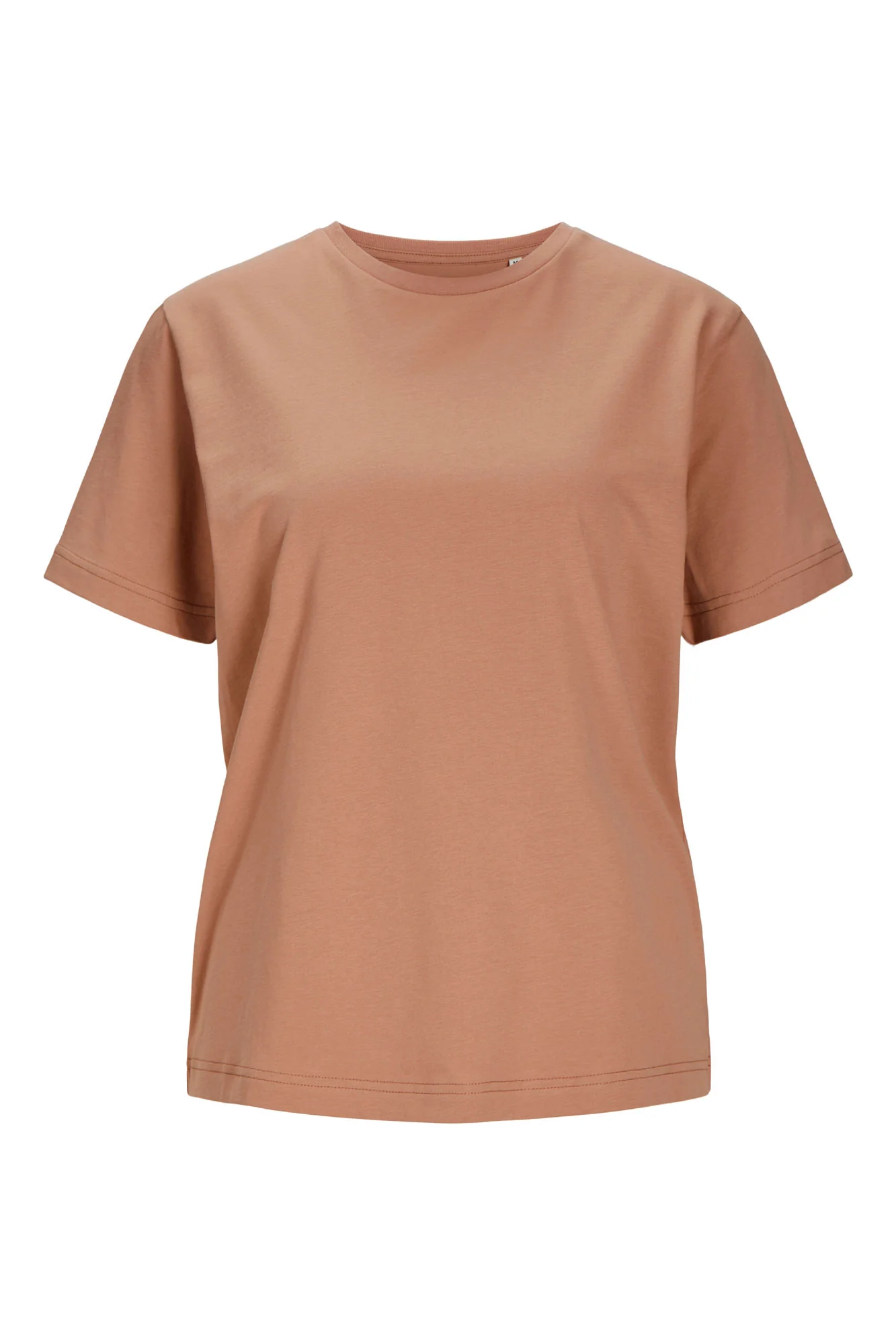 Jack & Jones Basic Naisten T-Paita - Image 11