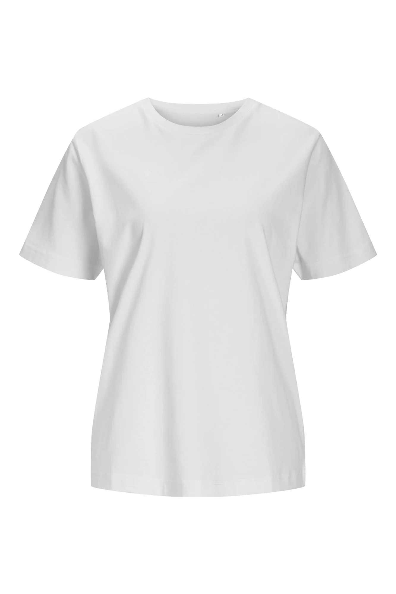 Jack & Jones Basic Naisten T-Paita - Image 3