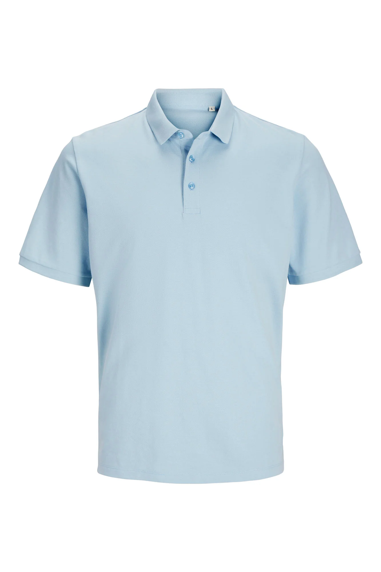 Jack & Jones Basic Pikee - Image 10